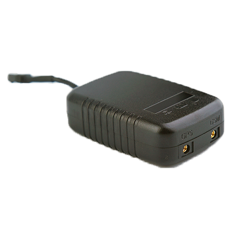 GVT430 Fahrzeug-GPS-Tracker