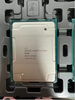 Intel Serverprozessor CPU 6226R 6230R 6240R 6240Y 6248R 5220S LGA-3647