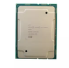 Intel Serverprozessor CPU 6326 6330 6334 6342 6346 6348 6354 LGA-4189