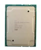 Intel Serverprozessor CPU 8124M 8160M 8170M 8171M 8173M 8175M 8176M 8180M