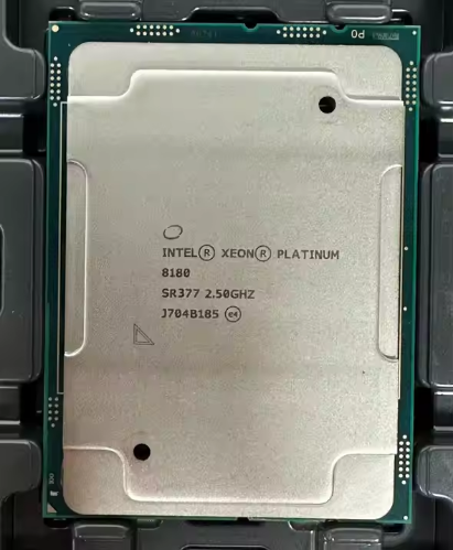 Intel 6 (4)