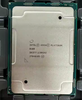 Intel Serverprozessor CPU 6434 6433N 6433NE 6443N 6438H 6444Y LGA-4677