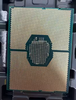 Intel Serverprozessor CPU 6326 6330 6334 6342 6346 6348 6354 LGA-4189