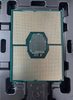 Intel Serverprozessor CPU 8269CY 8260 8260L 8255C 8276M