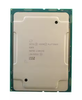 Intel Serverprozessor CPU 6434 6433N 6433NE 6443N 6438H 6444Y LGA-4677