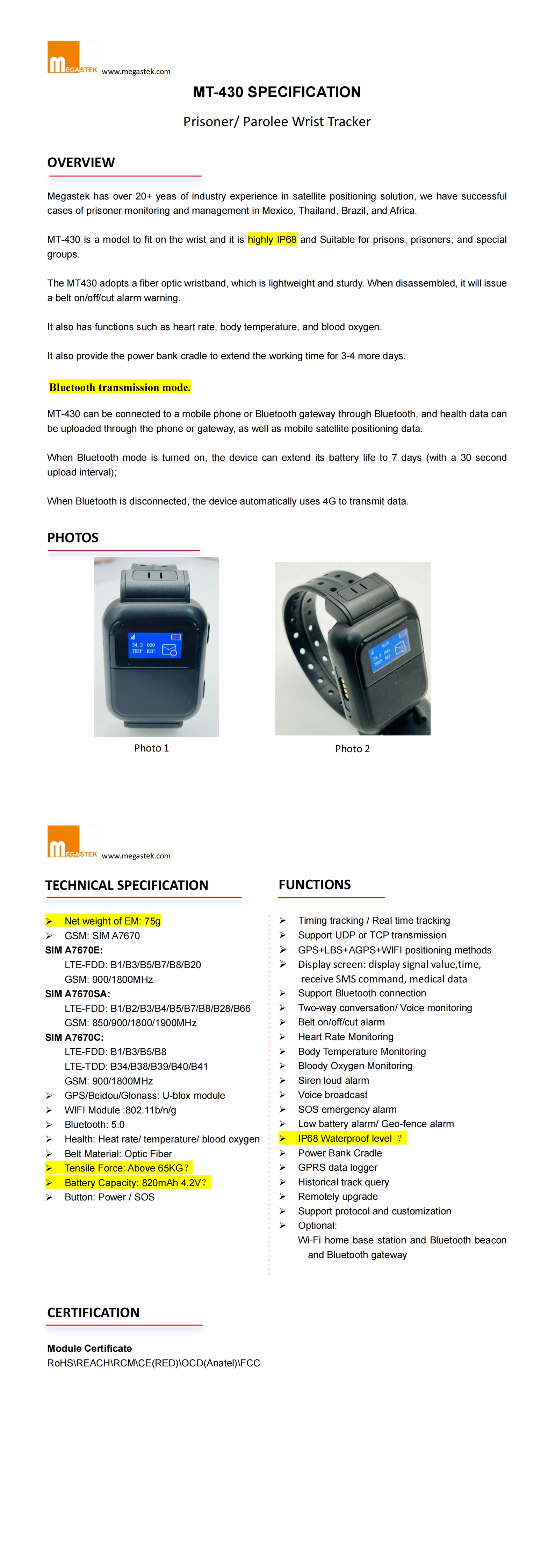 MT-430 Spezifikation_00