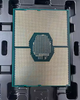Intel Serverprozessor CPU 6326 6330 6334 6342 6346 6348 6354 LGA-4189