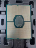 Intel Serverprozessor CPU 8124M 8160M 8170M 8171M 8173M 8175M 8176M 8180M