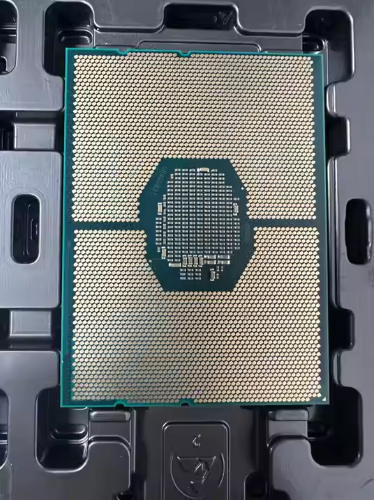 Intel Serverprozessor CPU 8124M 8160M 8170M 8171M 8173M 8175M 8176M 8180M