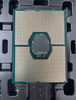 Intel Serverprozessor CPU 6434 6433N 6433NE 6443N 6438H 6444Y LGA-4677