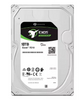 Großhandelspreis Original Neue Seagate Interne ST10000NM017B 10 TB 3,5 'SATA 7200 rpm Festplatte Server HDD