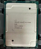 Intel Serverprozessor CPU 6326 6330 6334 6342 6346 6348 6354 LGA-4189