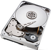 Seagate ST8000VX009 Skyhawk 8 TB Festplatte – 3,5 intern – SATA (SATA/600) – Videoüberwachungssystem