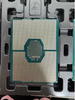 Intel Serverprozessor CPU 8269CY 8260 8260L 8255C 8276M
