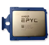AMD Serverprozessor CPU EPYC 7001 Serie PS7451BDVHCAF 24 Kerne 2,3 GHz