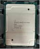 Intel Serverprozessor CPU 6226R 6230R 6240R 6240Y 6248R 5220S LGA-3647