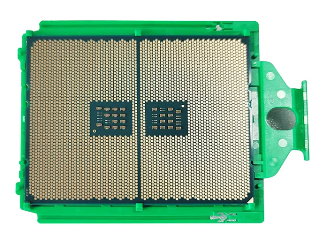 AMD Serverprozessor CPU EPYC 7002 2,5 GHz 32 Kerne 64 Threads EPYC 7502