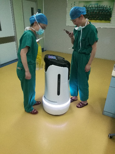 Krankenhaus-3.
