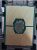 Intel Serverprozessor CPU 6326 6330 6334 6338 6330N 6338N LGA-4189