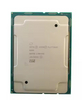 Intel Serverprozessor CPU 8259 8270 8272CL 8271CL 8273 8275CL 8171M LGA-3647