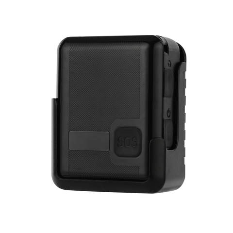 Persönlicher GPS-Tracker MT100 4G