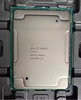 Intel Serverprozessor CPU 6326 6330 6334 6338 6330N 6338N LGA-4189