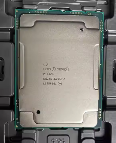Intel 6 (3)