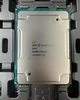 Intel Serverprozessor CPU 8259 8270 8272CL 8271CL 8273 8275CL 8171M LGA-3647