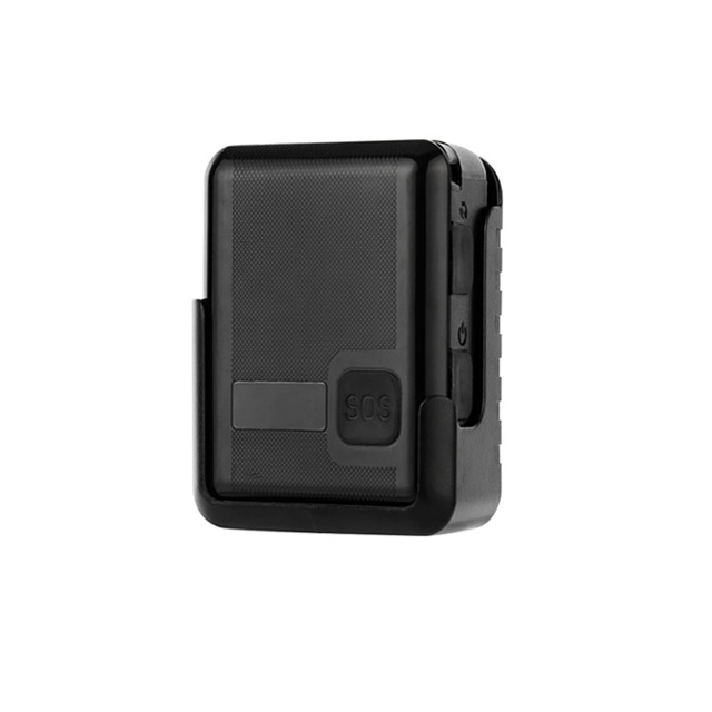 lbs wifi tracking locator personal gps tracker 4g