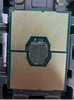 Intel Serverprozessor CPU 6226R 6230R 6240R 6240Y 6248R 5220S LGA-3647