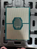 Intel Serverprozessor CPU 8259 8270 8272CL 8271CL 8273 8275CL 8171M LGA-3647