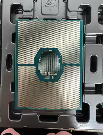 Intel Serverprozessor CPU 8259 8270 8272CL 8271CL 8273 8275CL 8171M LGA-3647