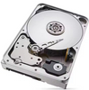 Großhandelspreis Original Neue Seagate Interne ST10000NM017B 10 TB 3,5 'SATA 7200 rpm Festplatte Server HDD