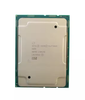 Intel Serverprozessor CPU 6326 6330 6334 6338 6330N 6338N LGA-4189