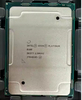 Intel Serverprozessor CPU 8259 8270 8272CL 8271CL 8273 8275CL 8171M LGA-3647