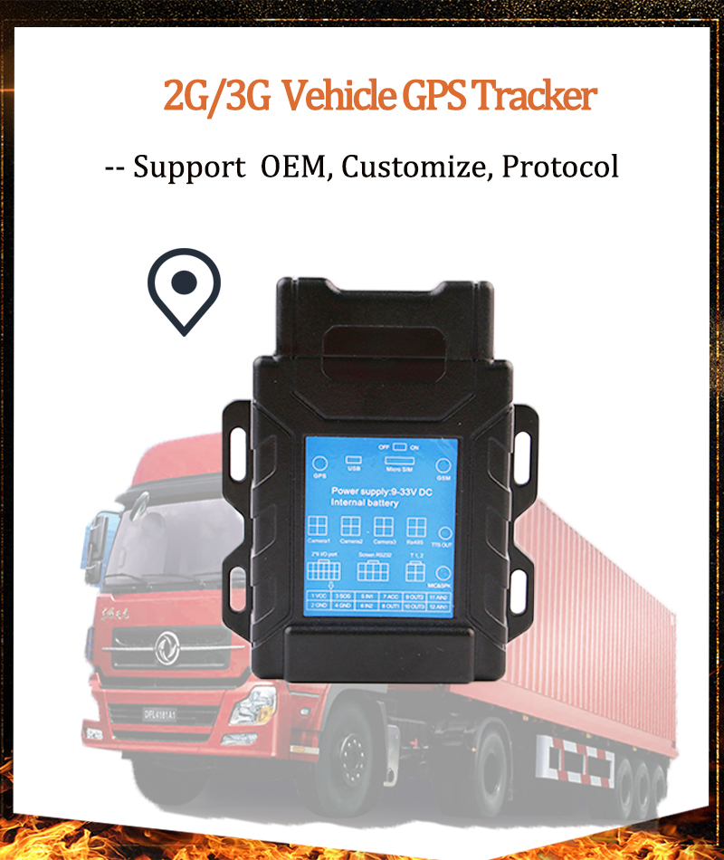 GVT800 详情图 1.
