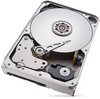 Original neue interne Festplatte ST2000VX017 von Seagate, 2 TB, 3,5 Zoll, SATA, 5400 U/min, Festplattenüberwachung