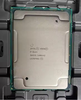 Intel Serverprozessor CPU 8269CY 8260 8260L 8255C 8276M