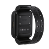GPS-Tracking-Uhr mit Manipulationsalarm und wasserdichter Standortbestimmung in Echtzeit